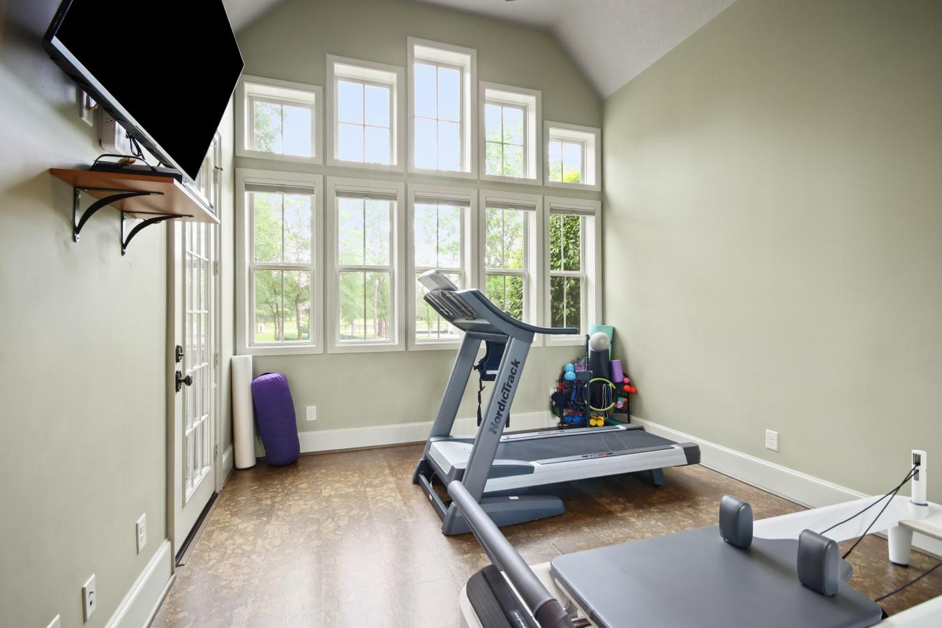 property-image-23