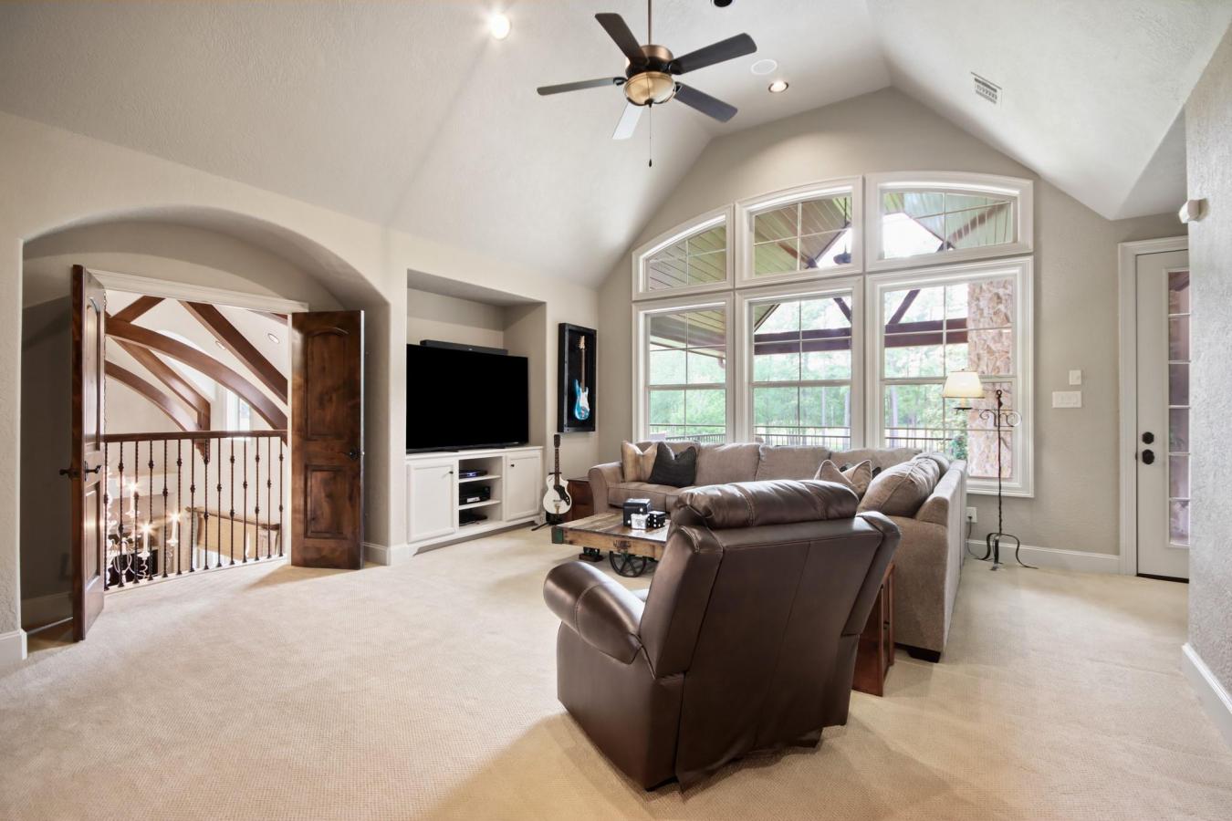 property-image-29