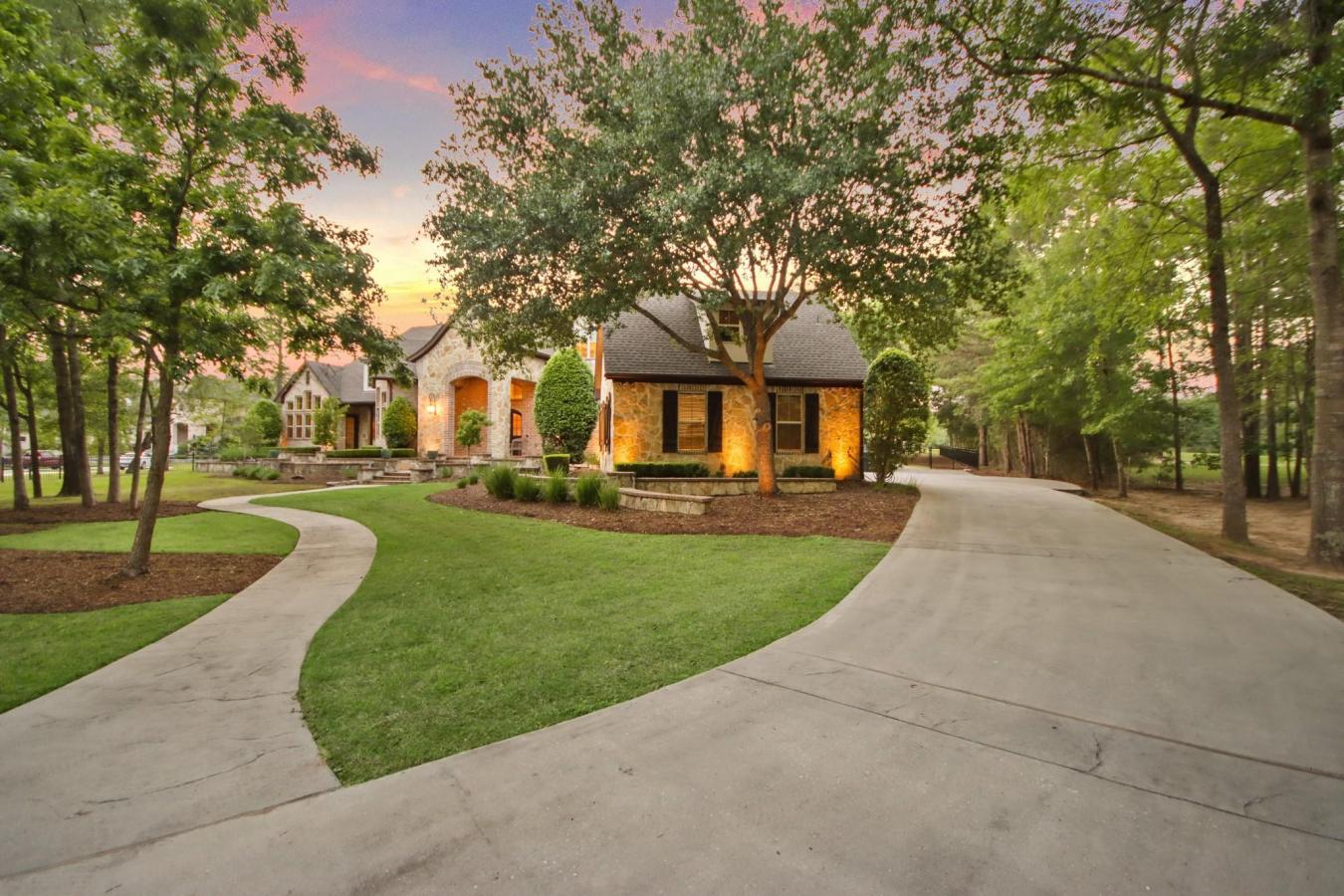 property-image-3