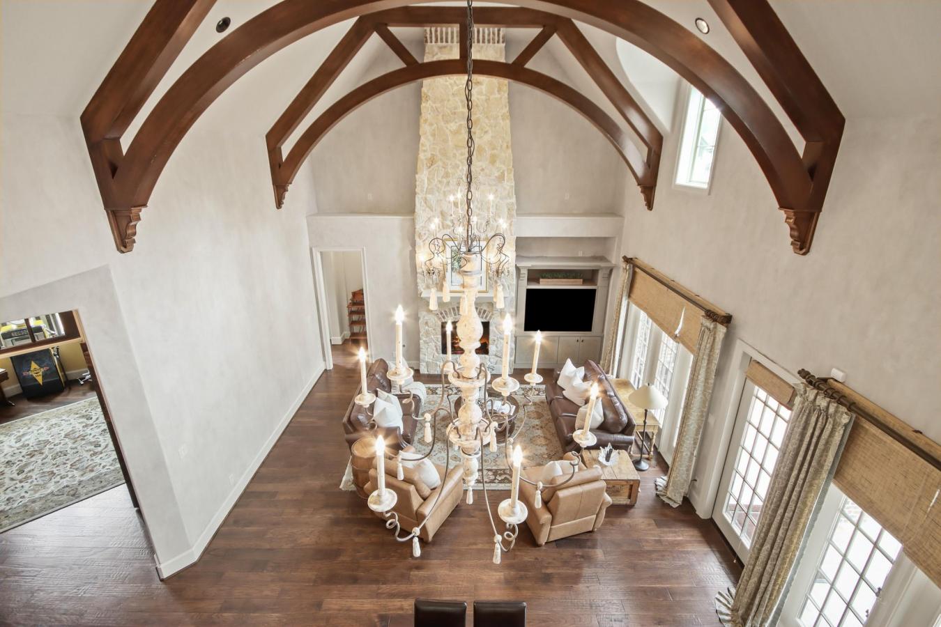 property-image-33