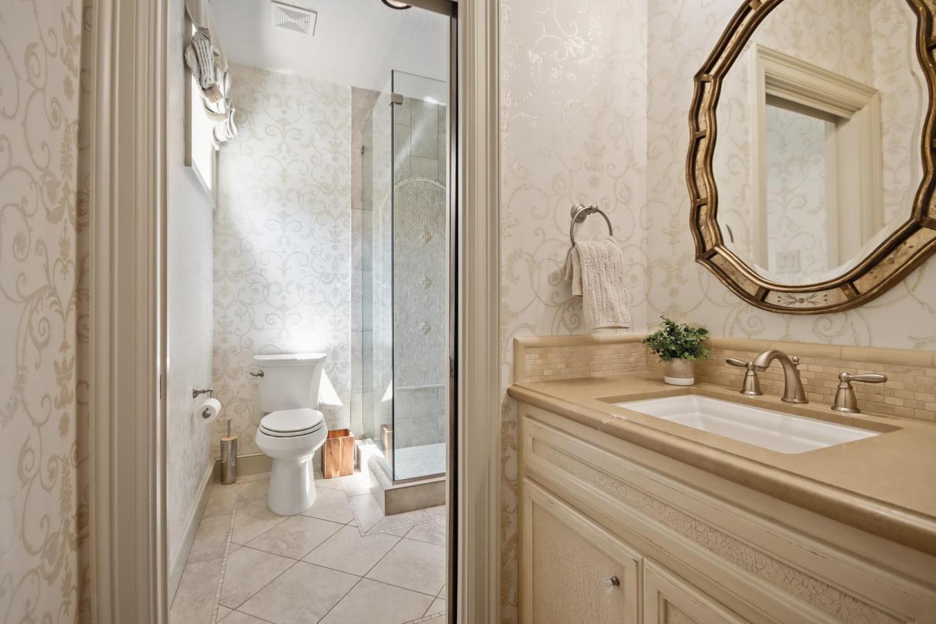 property-image-35