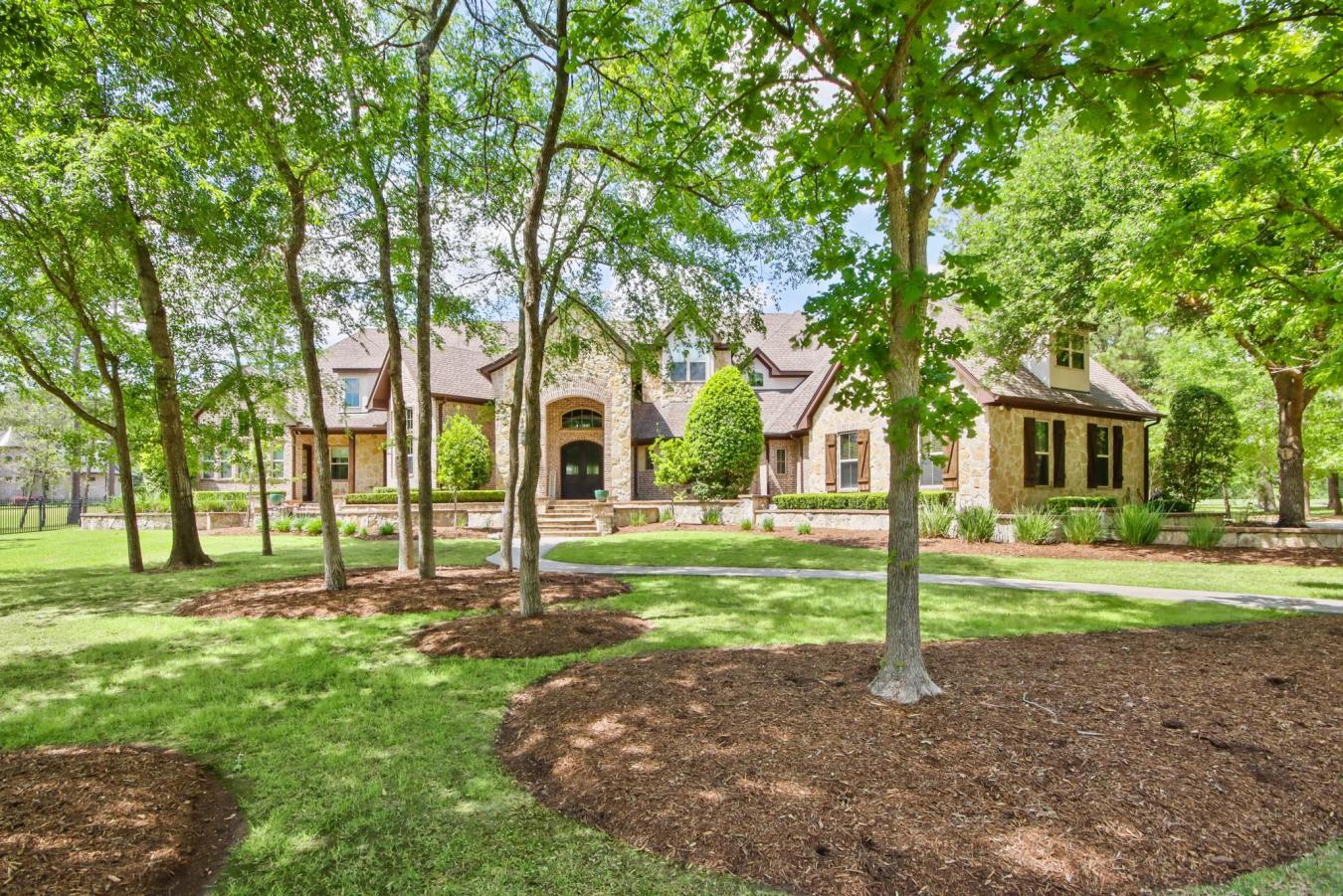 property-image-4
