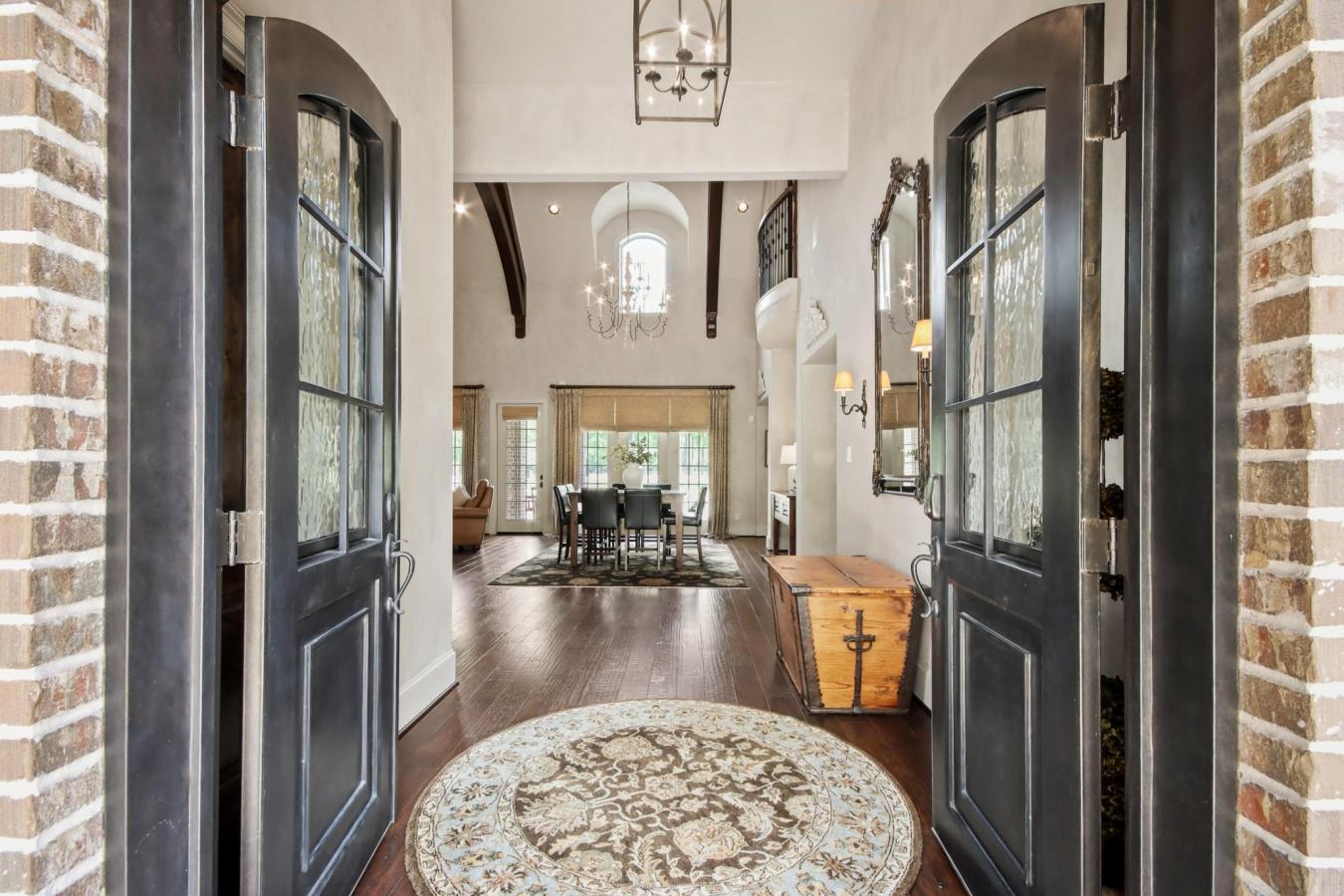 property-image-5
