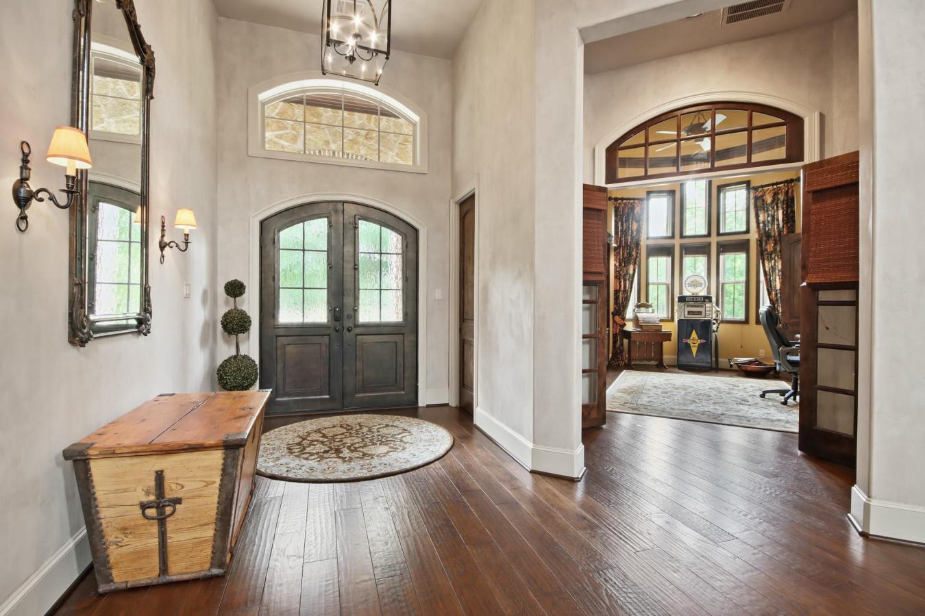 property-image-6