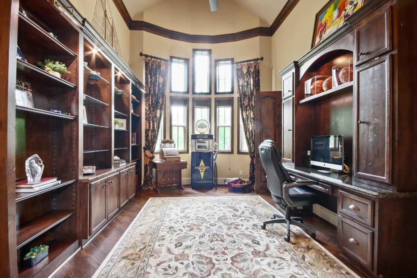 property-image-7