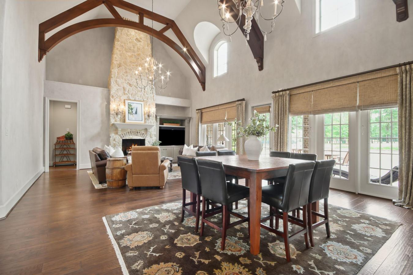 property-image-8