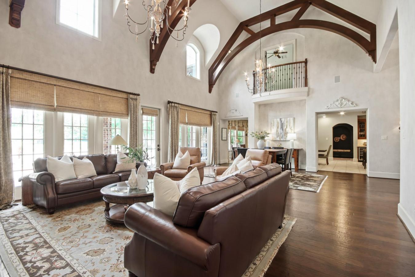 property-image-9