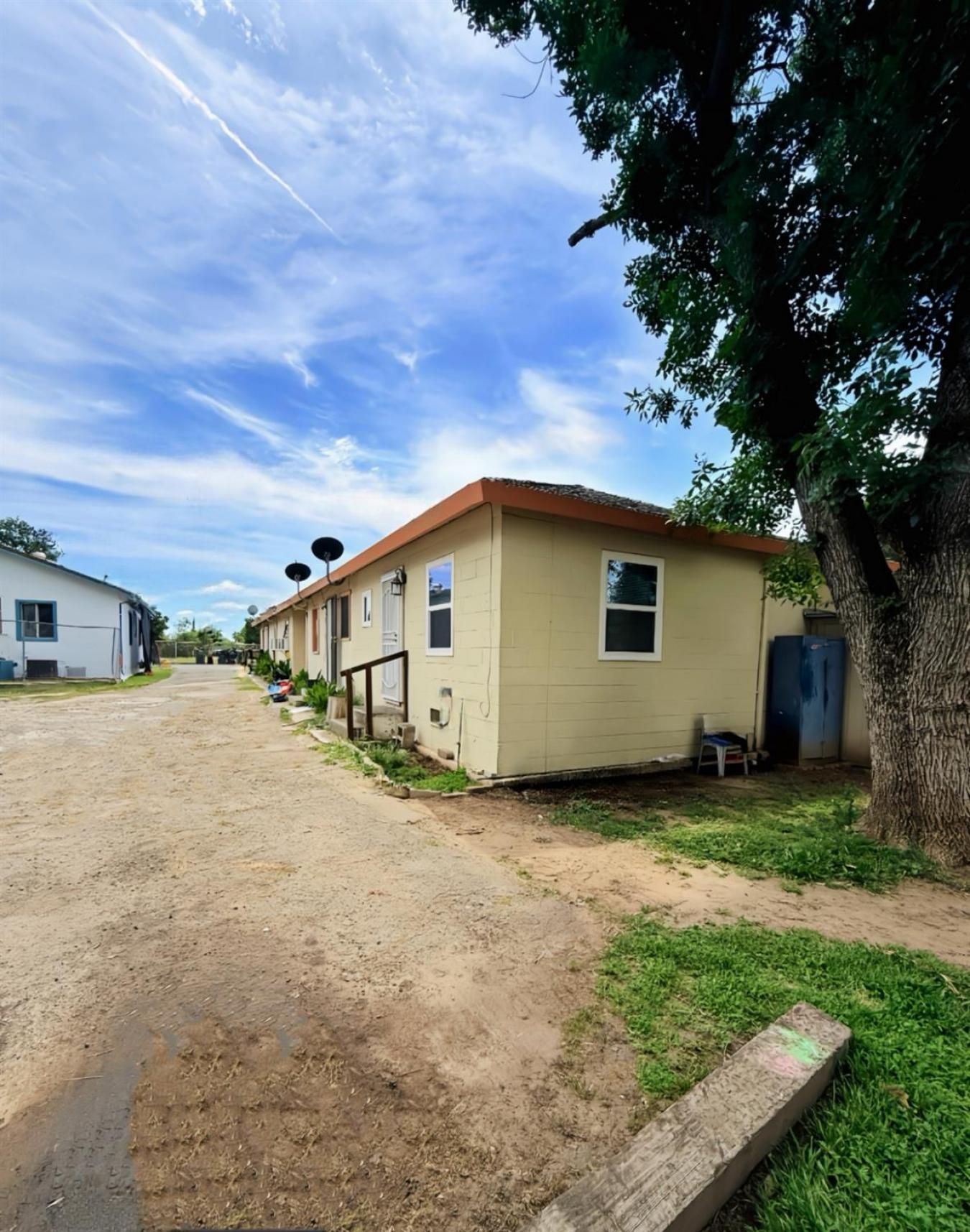 property-image-10