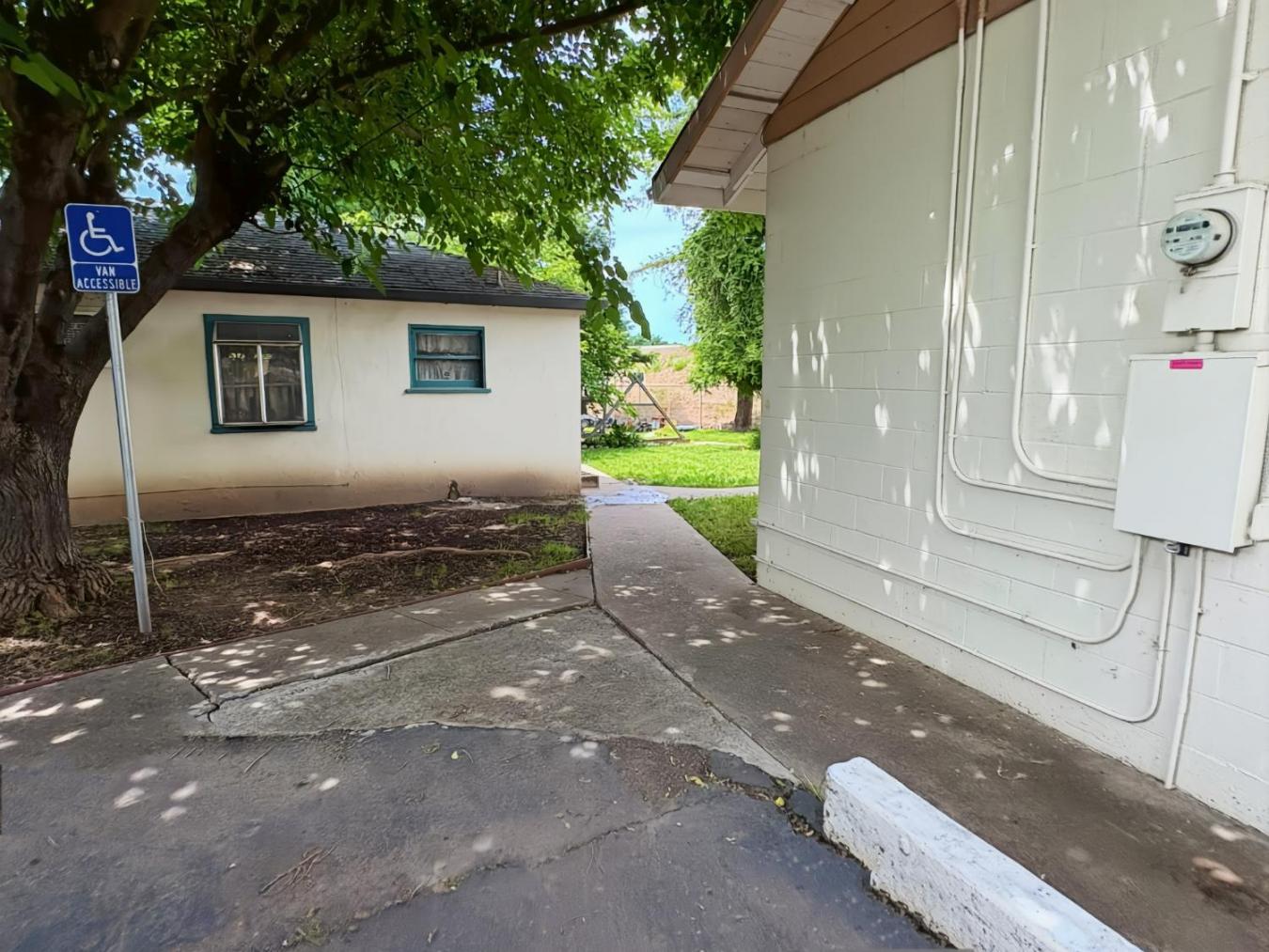 property-image-14