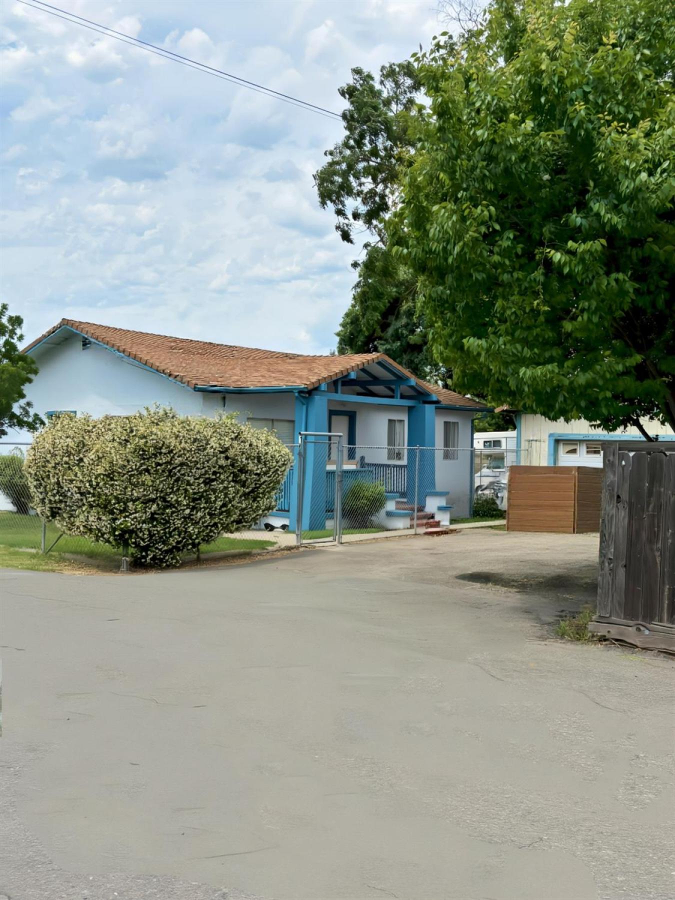 property-image-2