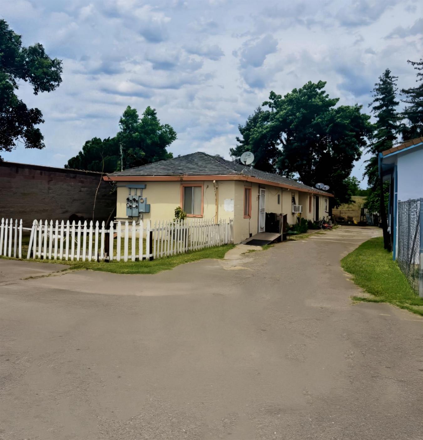 property-image-5