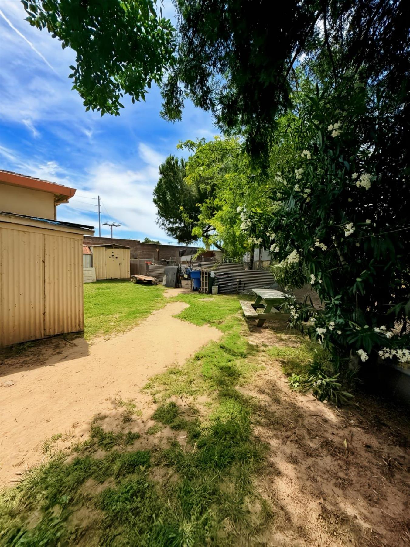 property-image-6