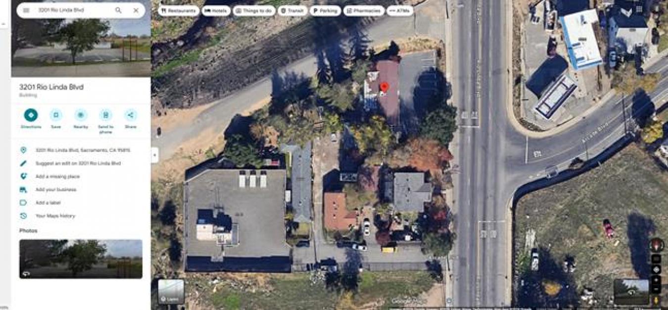 property-image-7