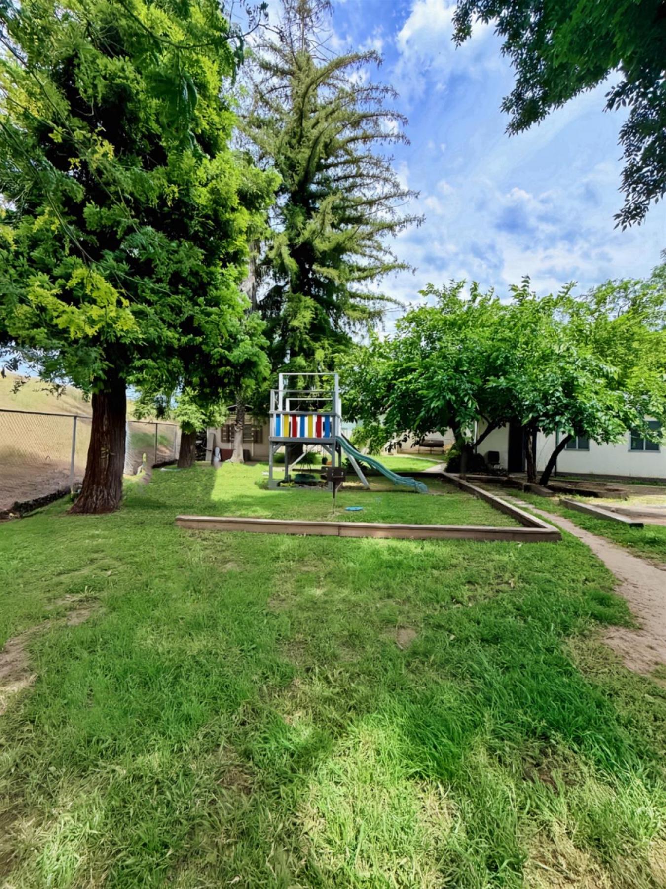 property-image-8