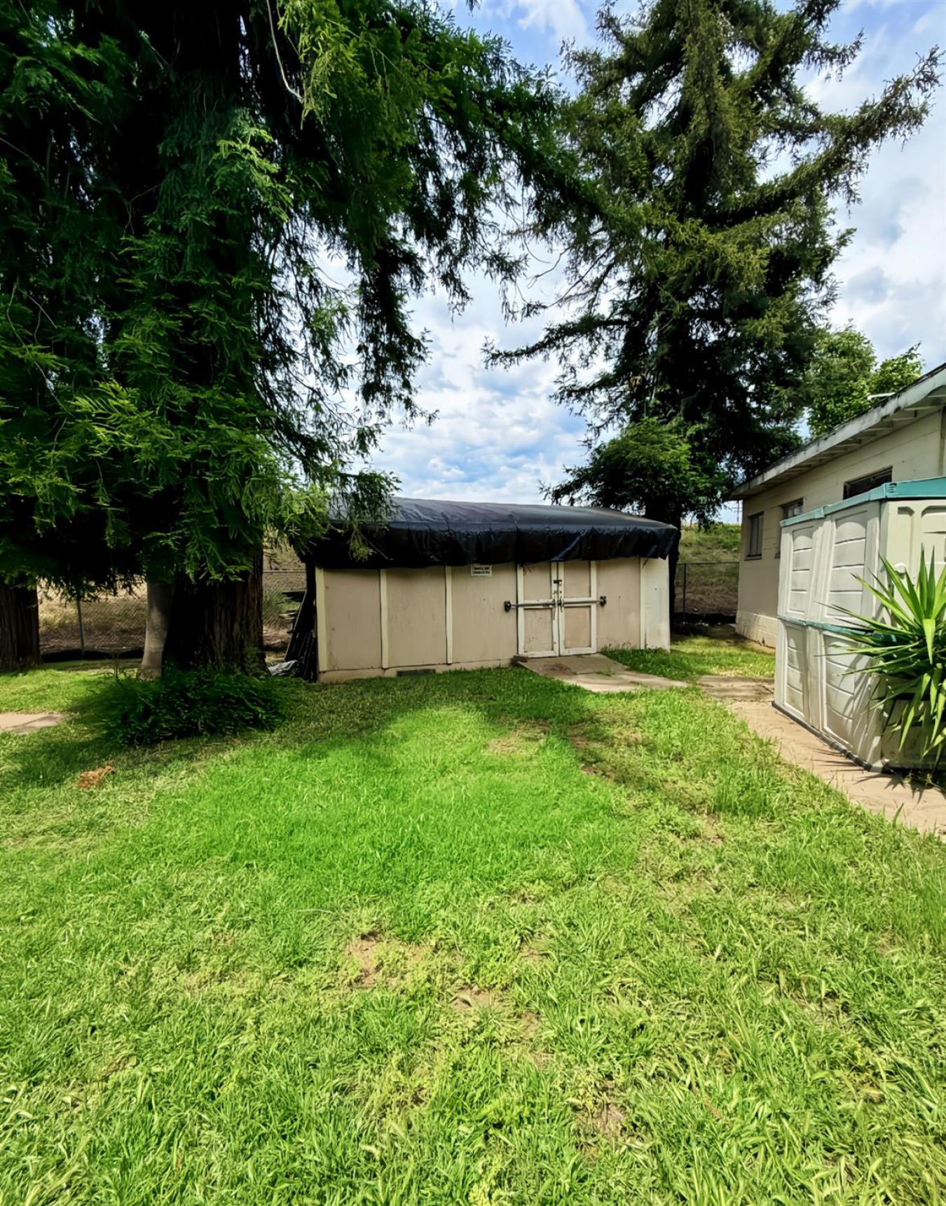 property-image-9