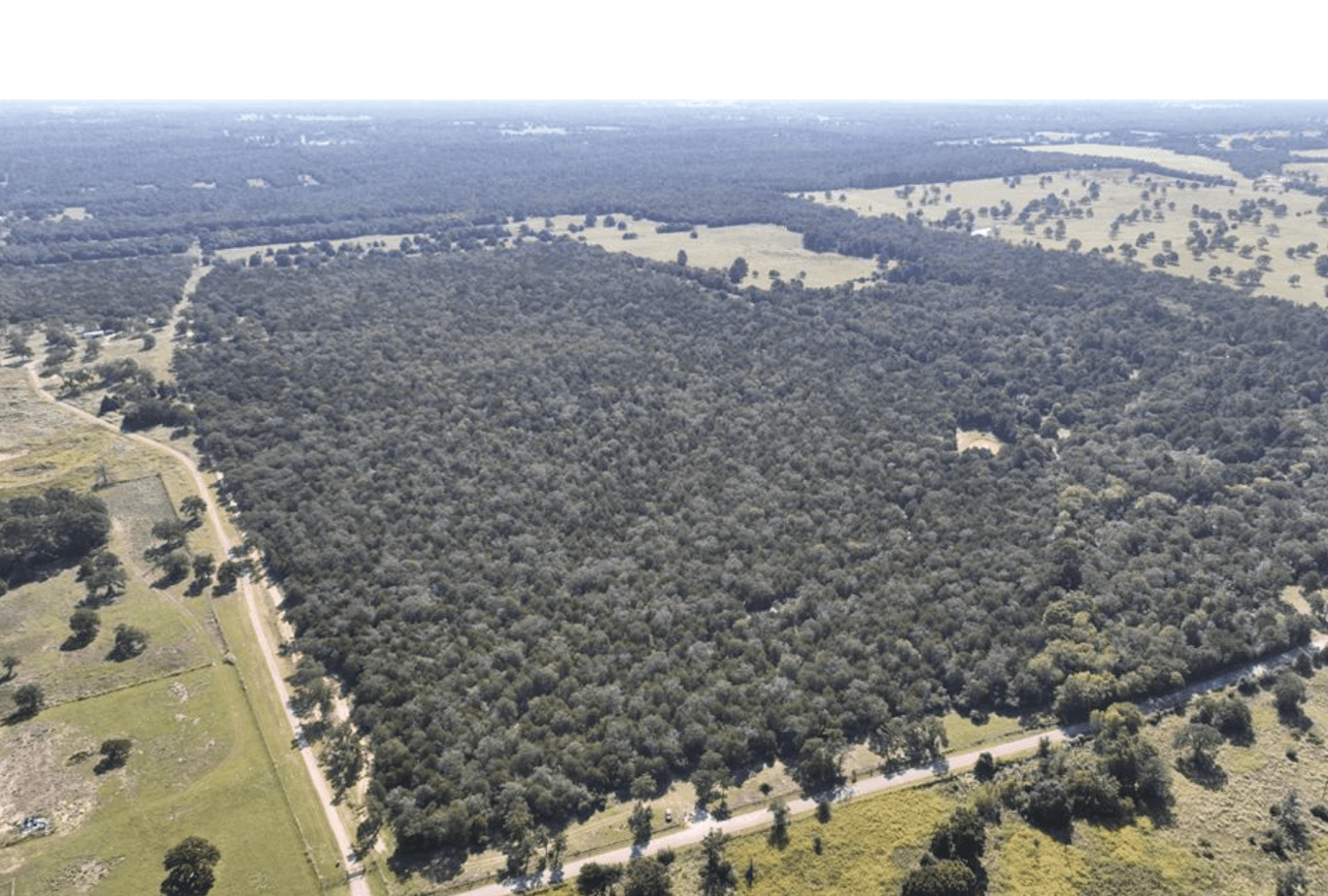 property-image-12