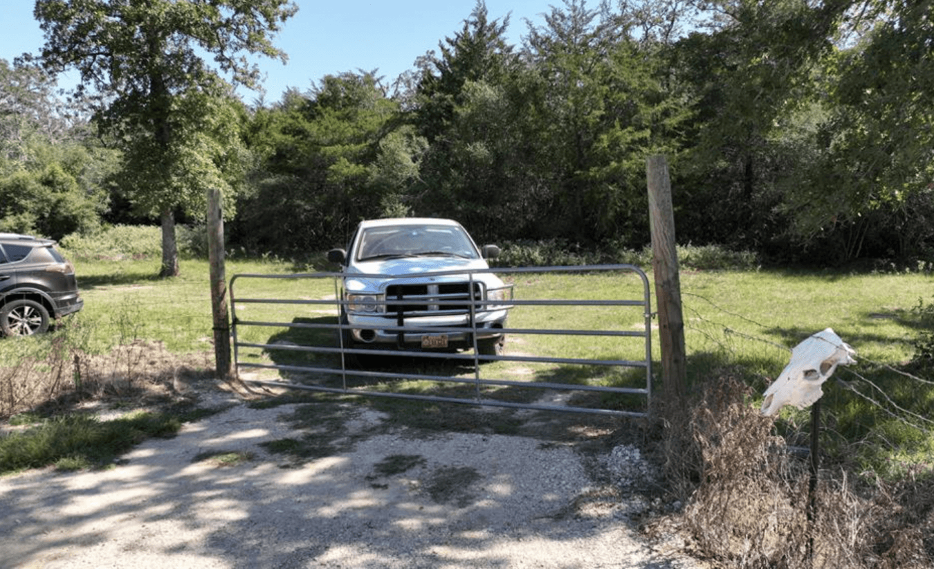 property-image-19