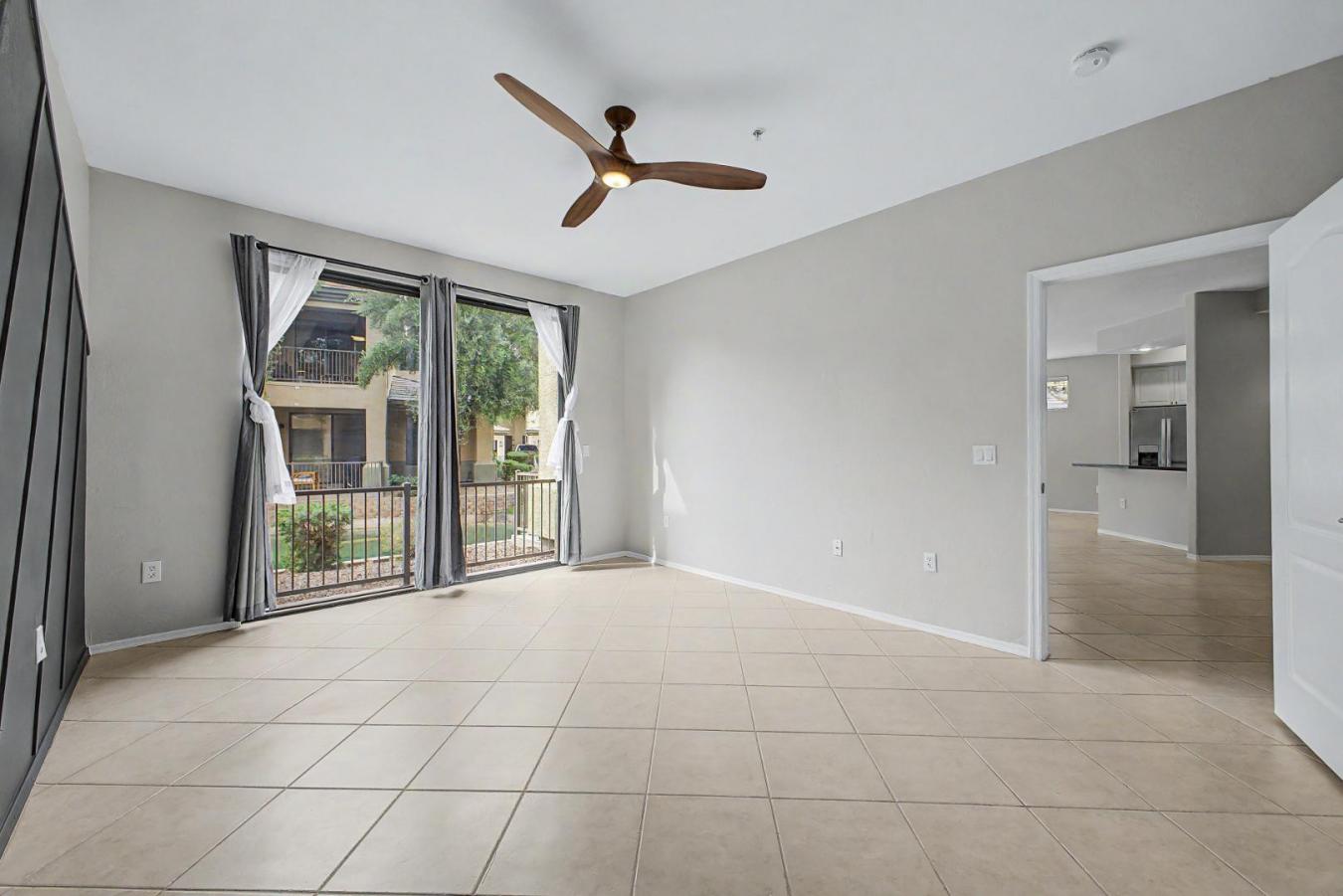 property-image-11