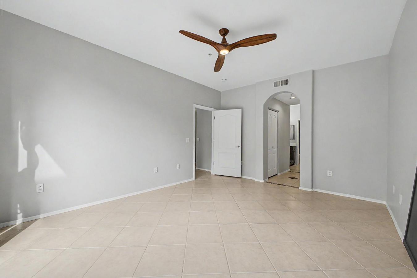 property-image-12