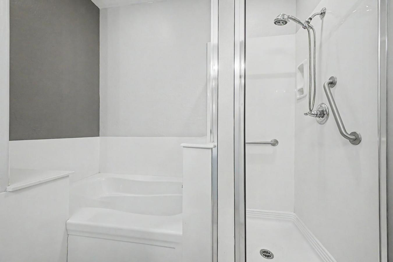 property-image-13