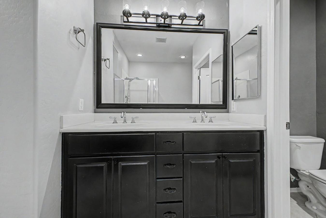 property-image-14