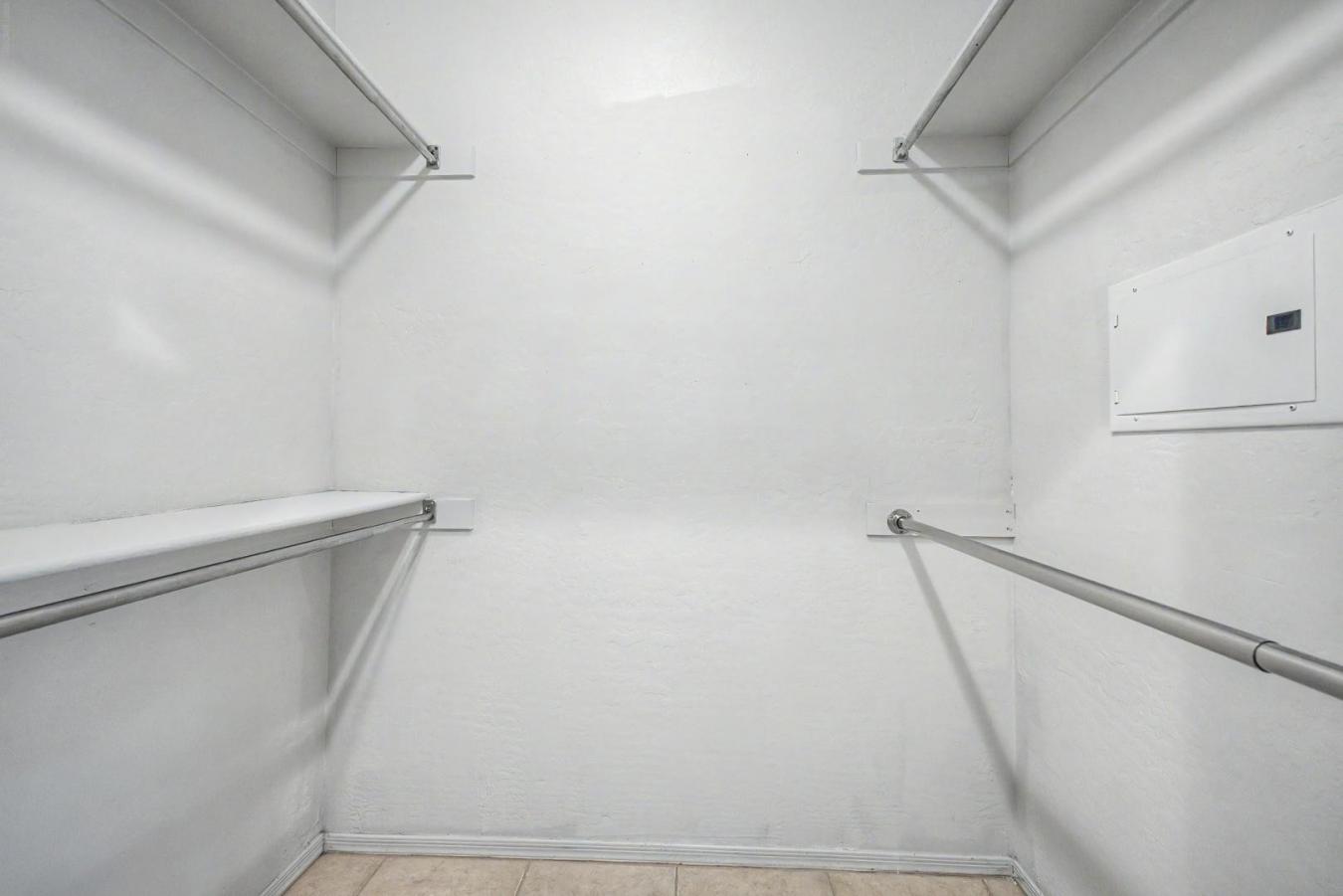 property-image-15