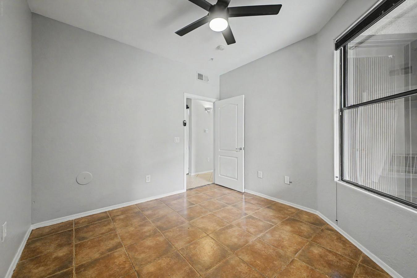 property-image-17