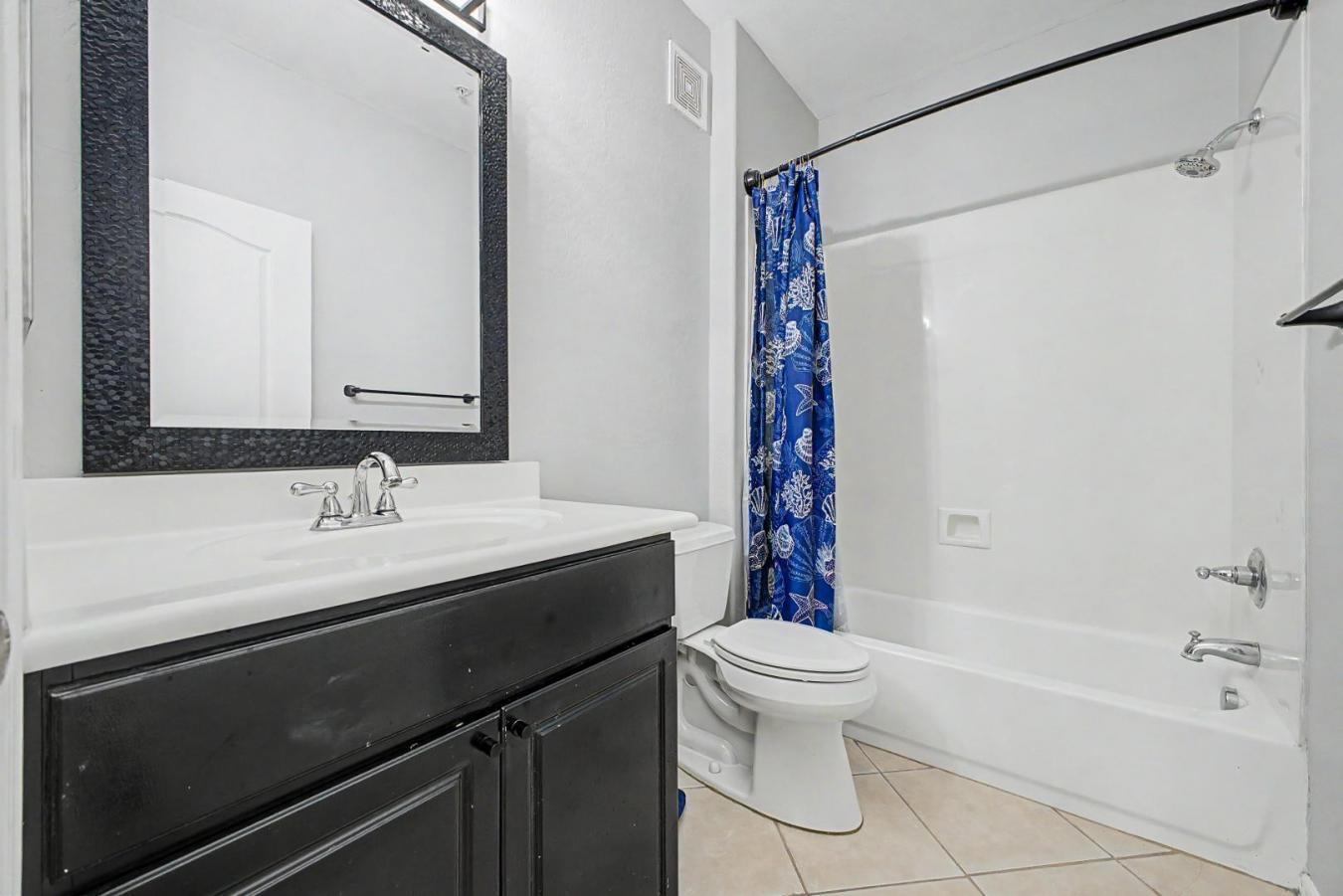 property-image-18