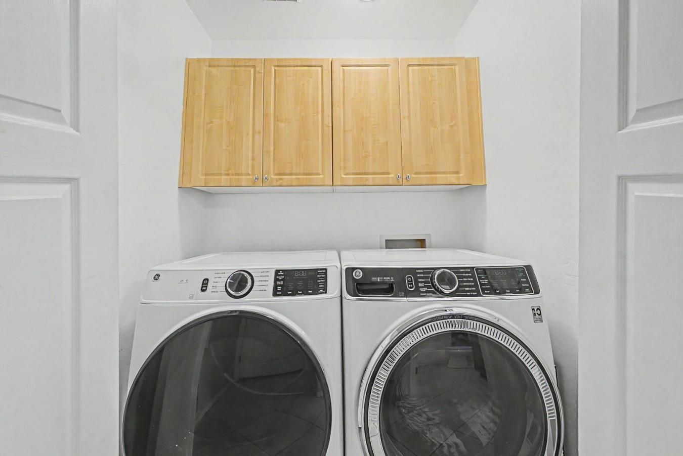 property-image-19