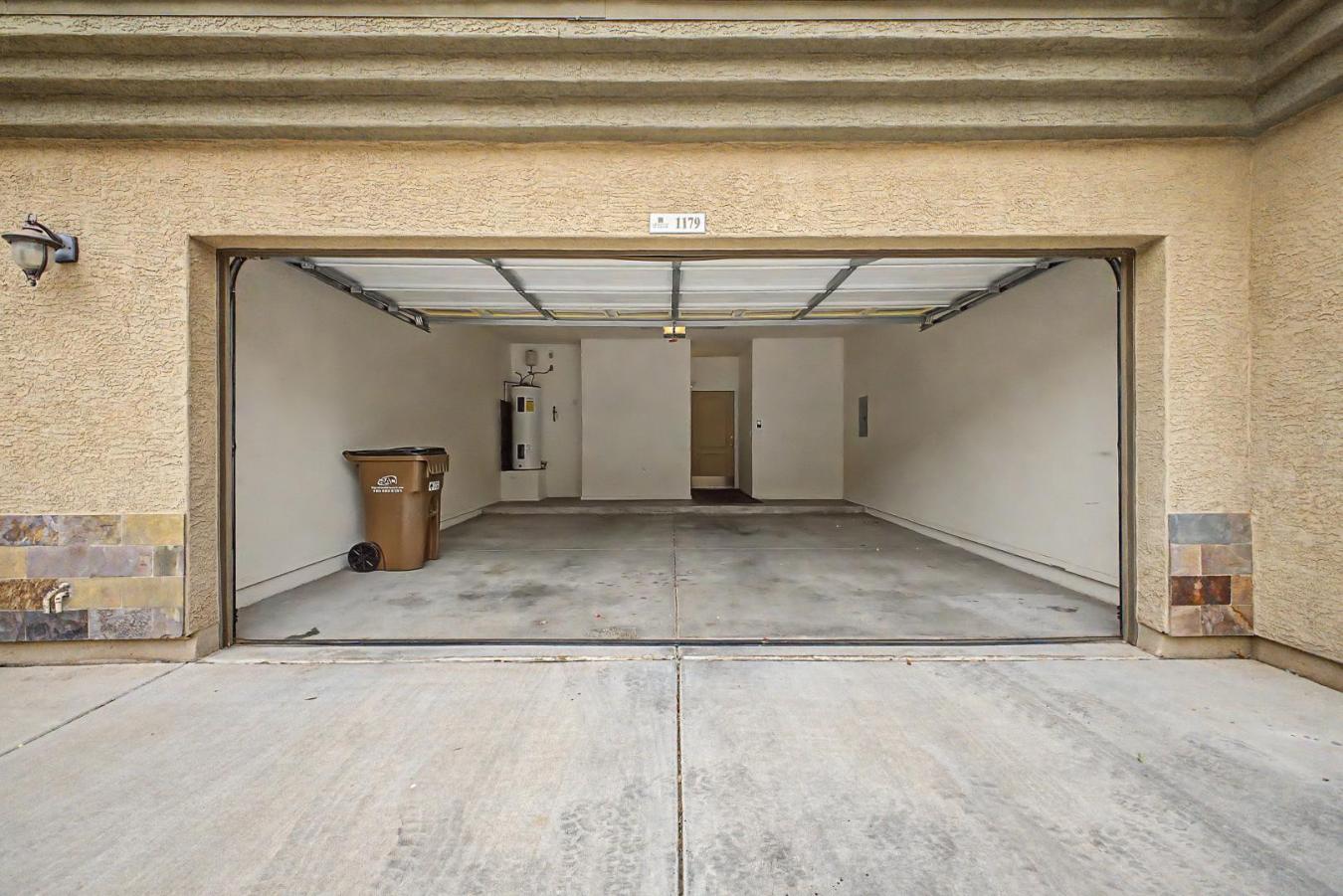 property-image-21