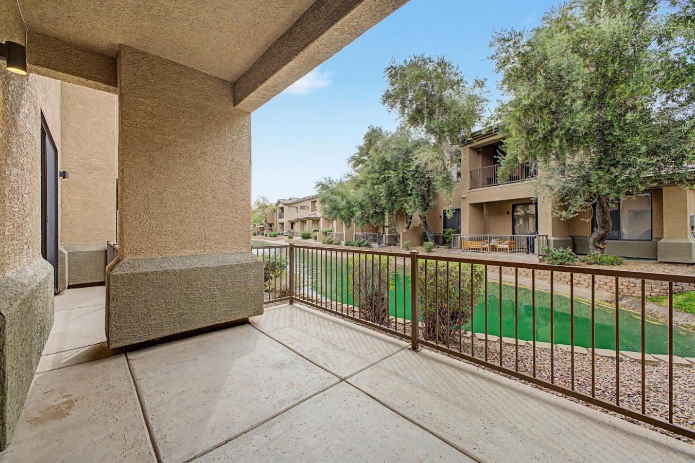 property-image-23