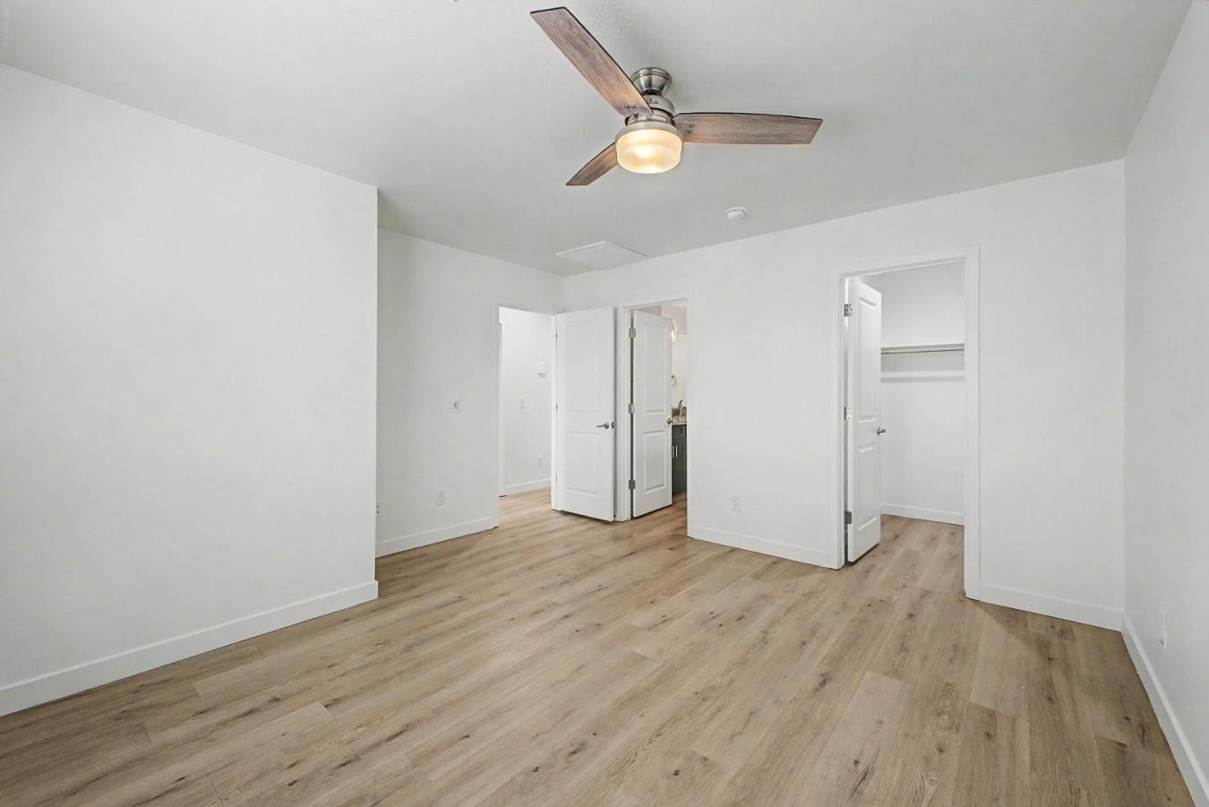 property-image-21