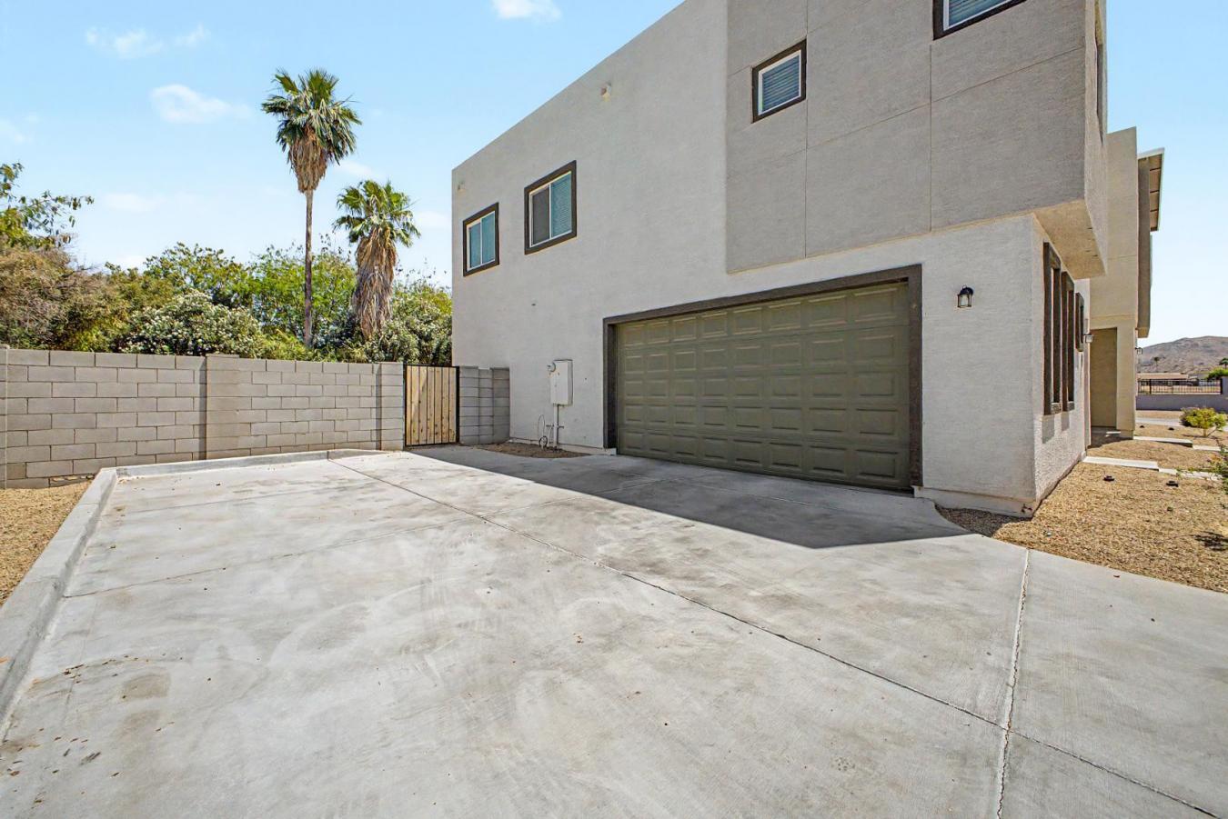 property-image-2