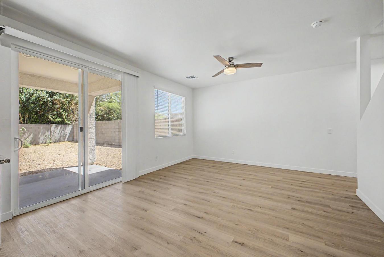 property-image-8