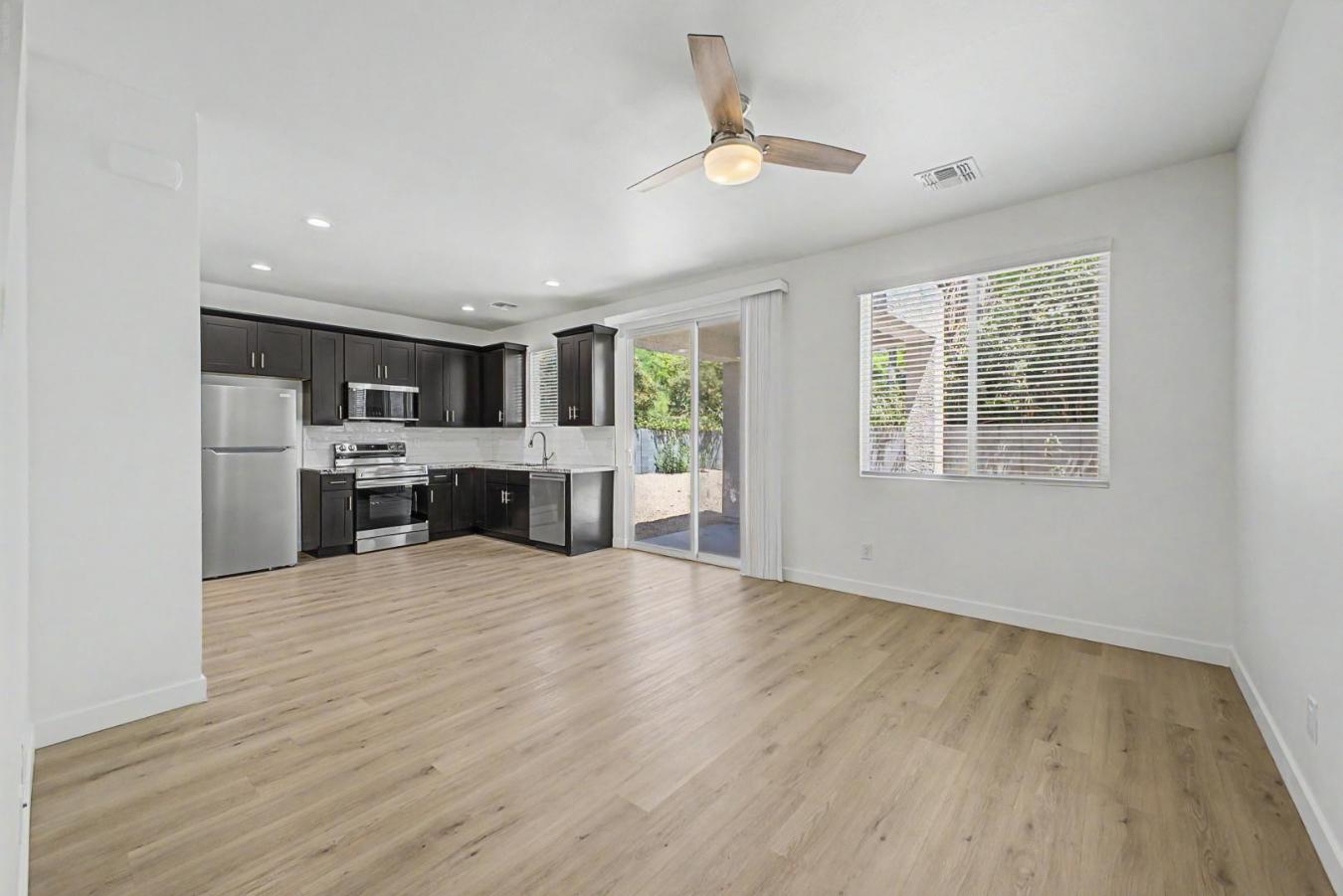 property-image-9