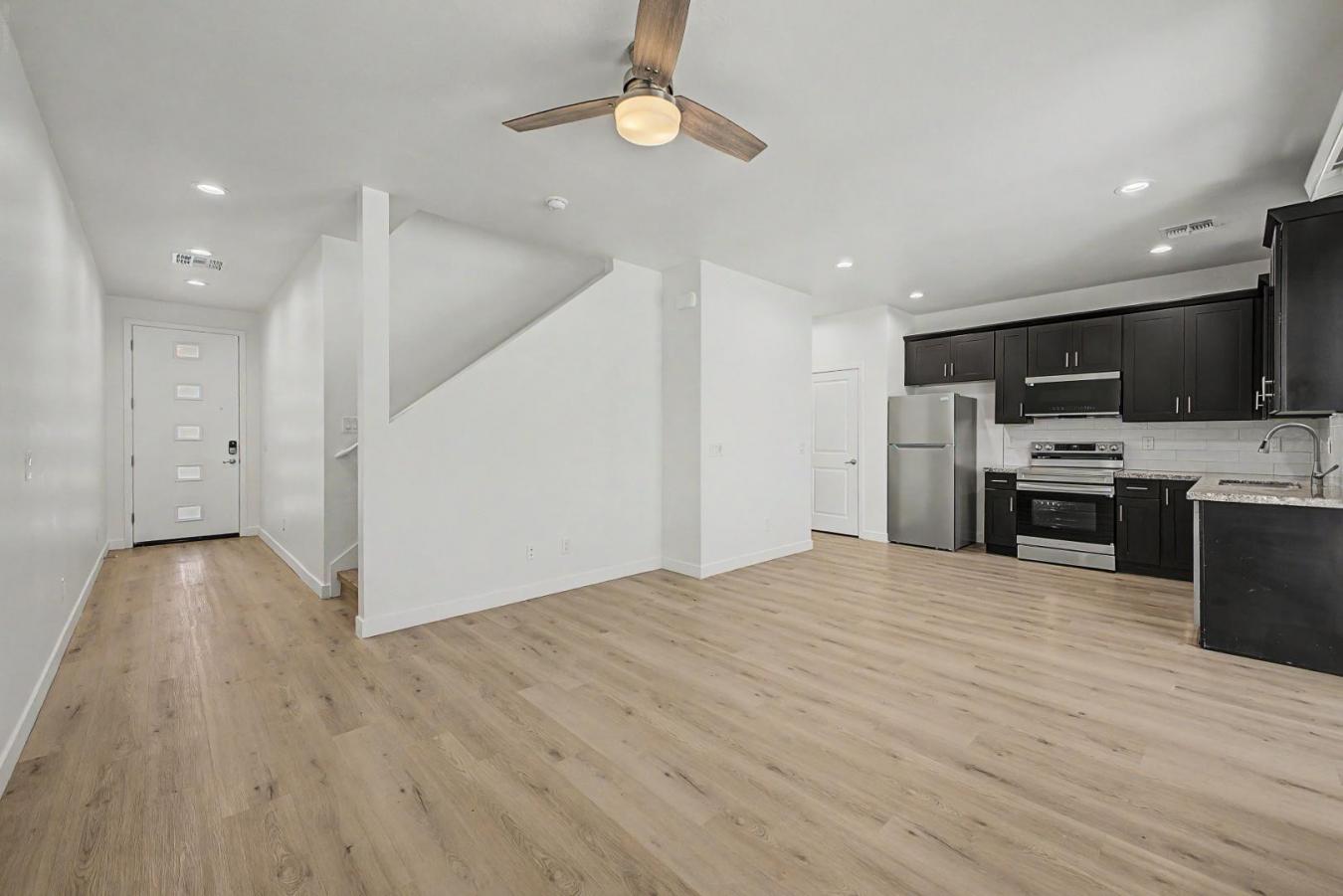 property-image-10