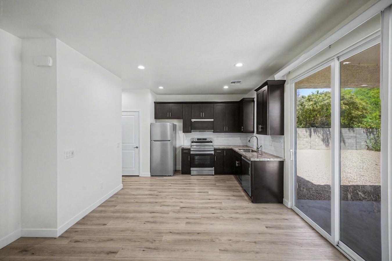 property-image-11