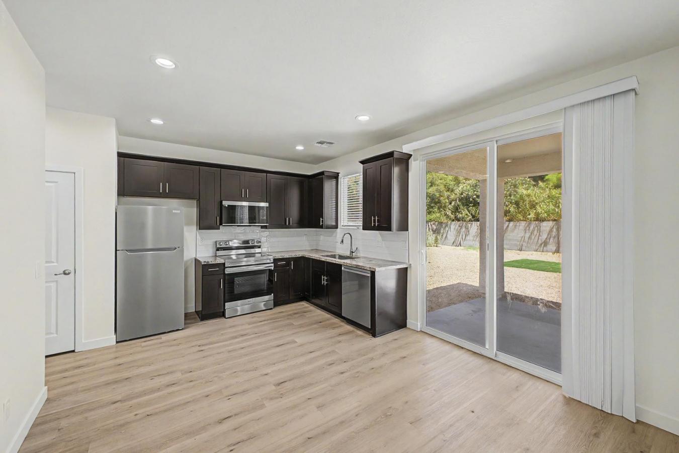 property-image-12
