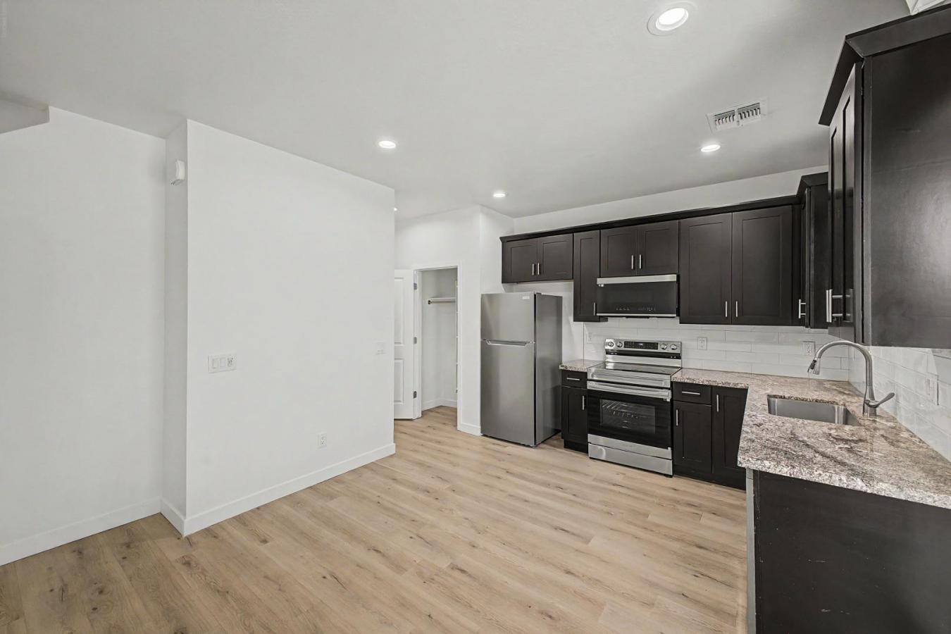 property-image-13