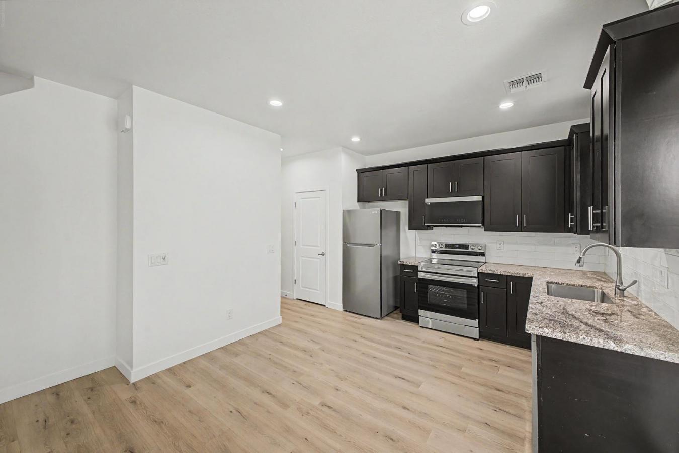 property-image-14