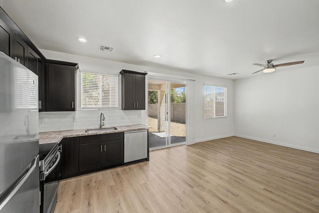 property-image-15