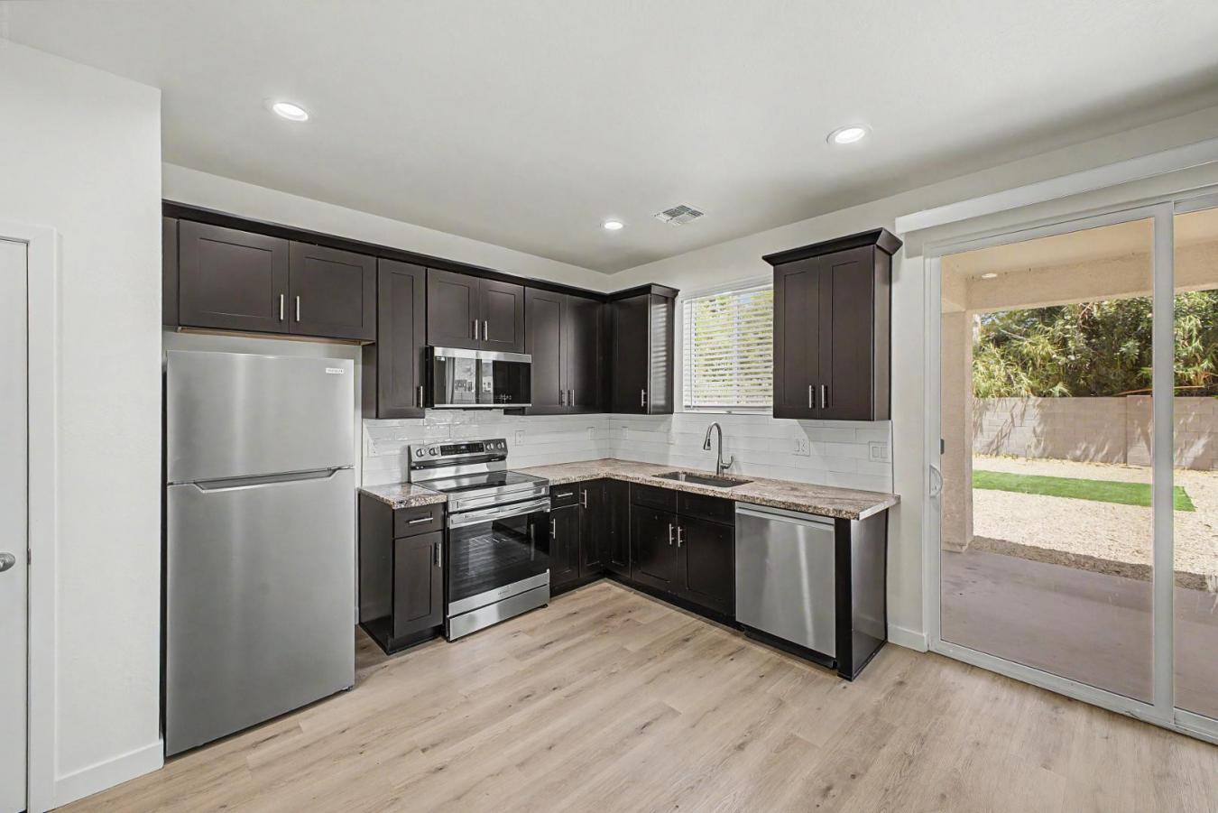 property-image-16