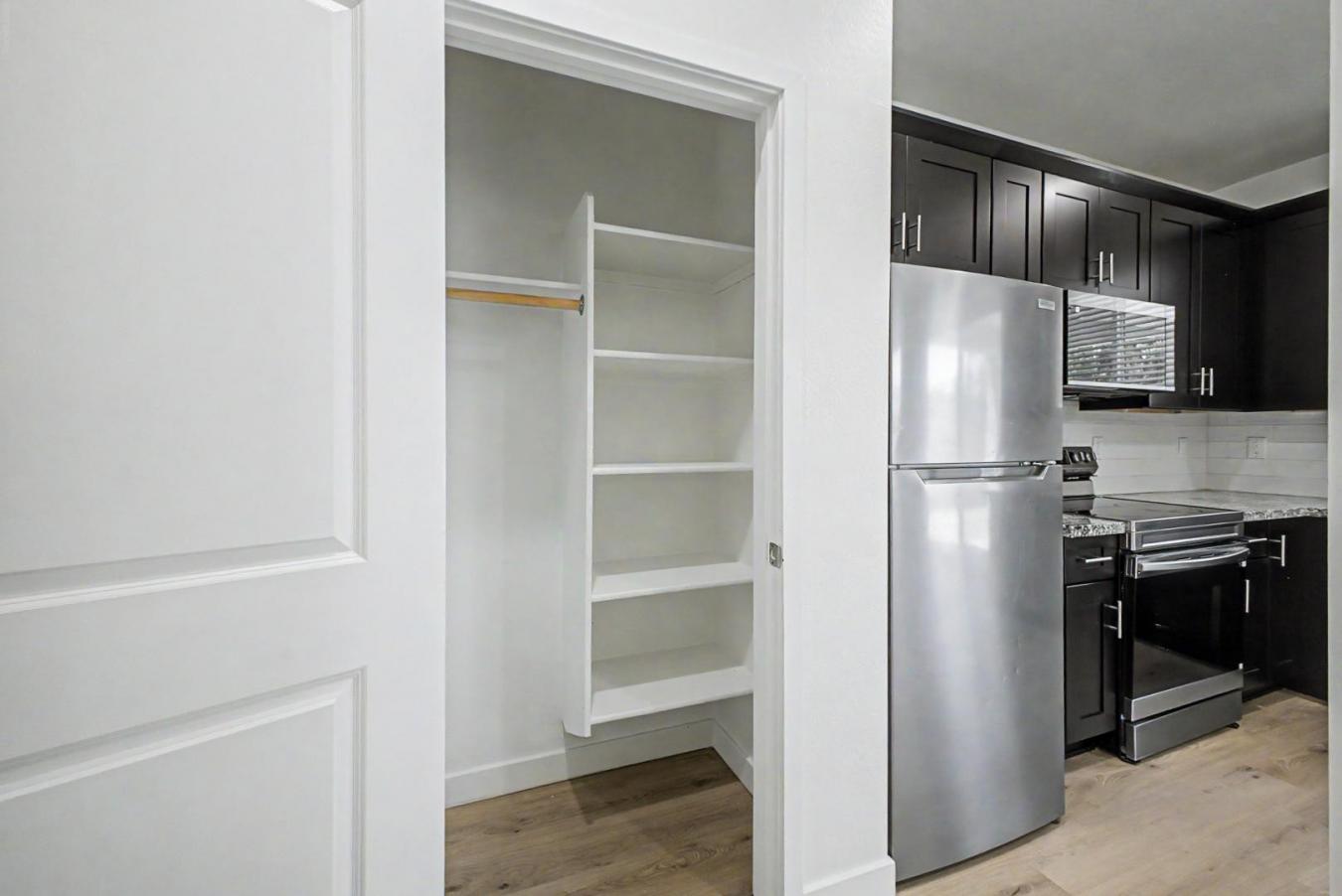 property-image-17