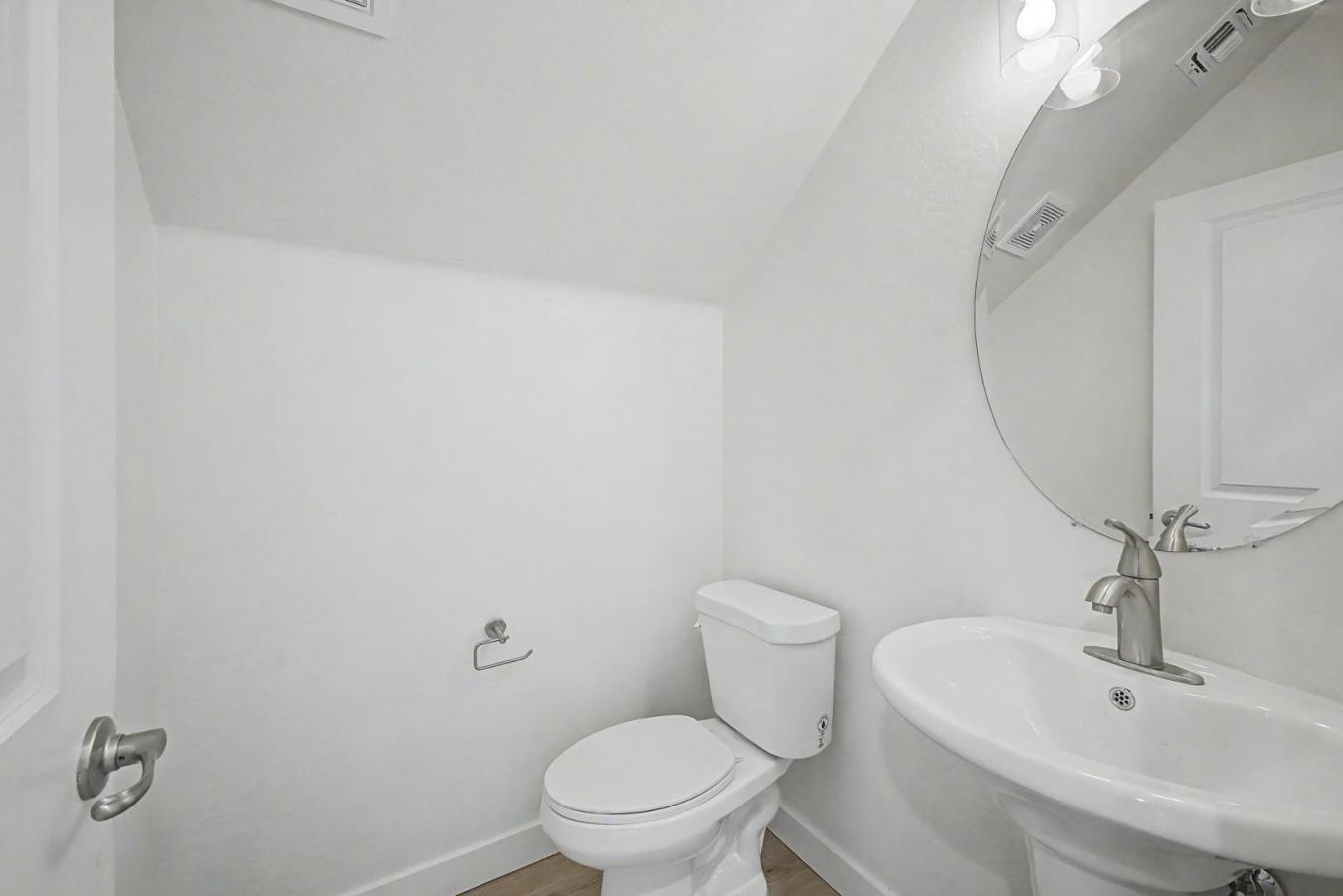 property-image-18