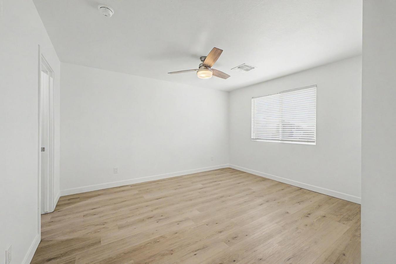 property-image-19