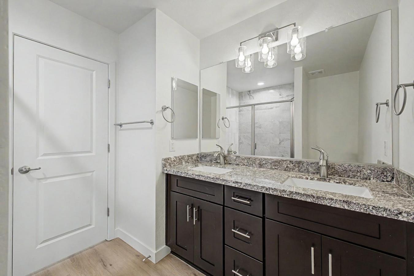 property-image-22
