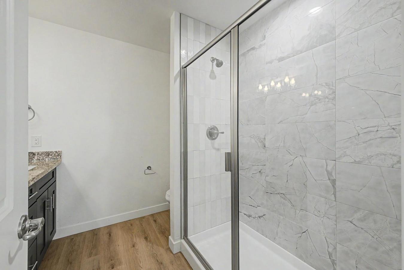 property-image-23