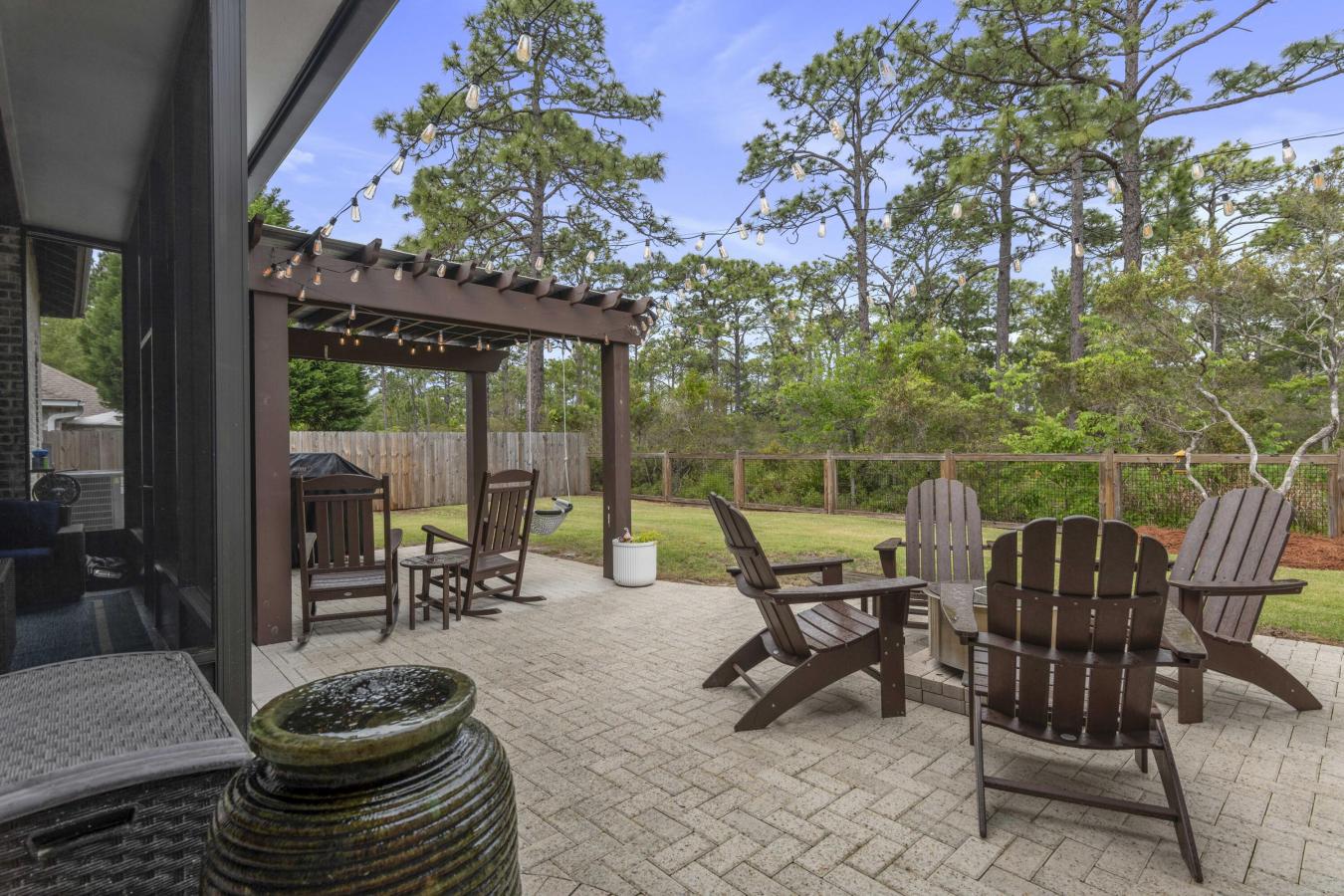 property-image-10
