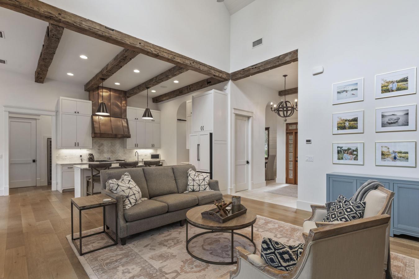 property-image-11