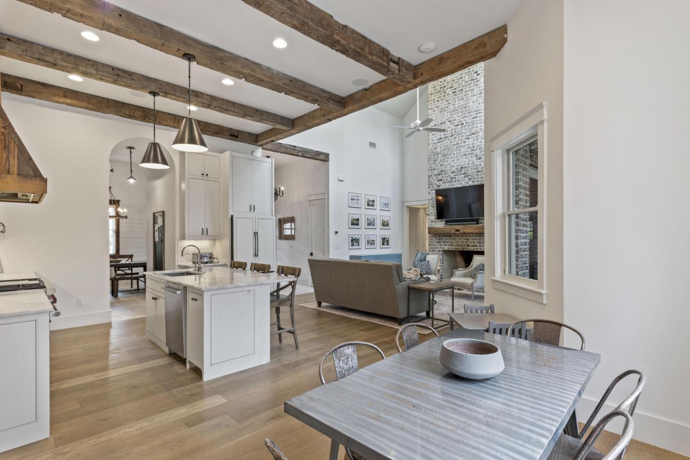 property-image-14